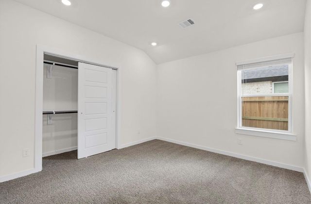 13210 Hayden Peak Drive, Iowa Colony, TX 77583