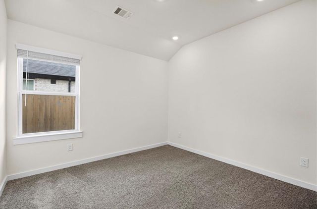 13210 Hayden Peak Drive, Iowa Colony, TX 77583