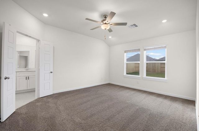 13210 Hayden Peak Drive, Iowa Colony, TX 77583