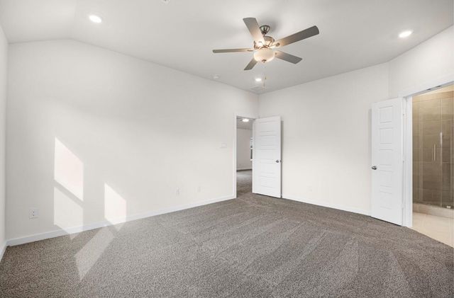 13210 Hayden Peak Drive, Iowa Colony, TX 77583