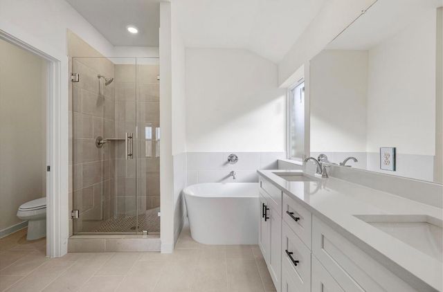 13210 Hayden Peak Drive, Iowa Colony, TX 77583