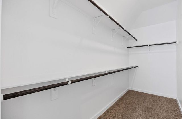 13210 Hayden Peak Drive, Iowa Colony, TX 77583