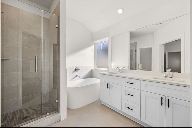 13210 Hayden Peak Drive, Iowa Colony, TX 77583