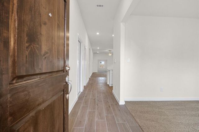 13210 Hayden Peak Drive, Iowa Colony, TX 77583