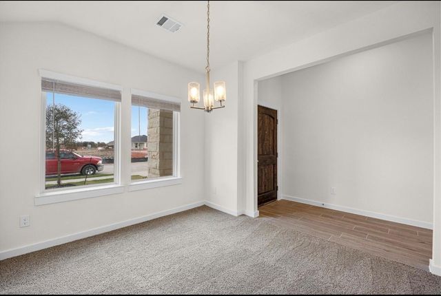 13210 Hayden Peak Drive, Iowa Colony, TX 77583