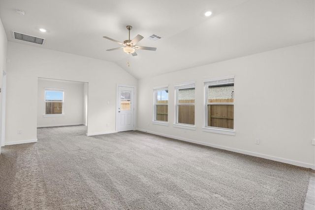 13210 Hayden Peak Drive, Iowa Colony, TX 77583