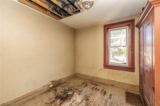 514 Reno Drive, Louisville, OH 44641