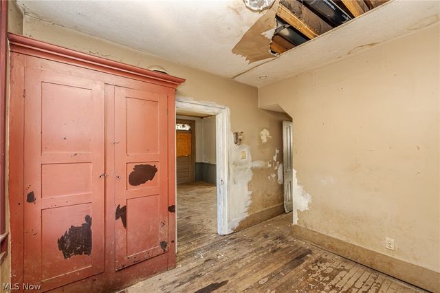 514 Reno Drive, Louisville, OH 44641