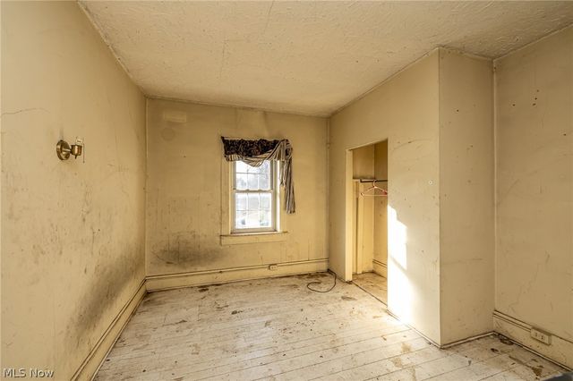 514 Reno Drive, Louisville, OH 44641