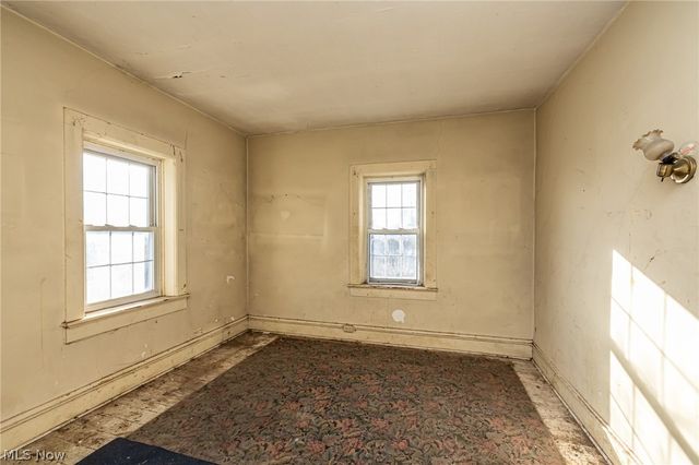 514 Reno Drive, Louisville, OH 44641