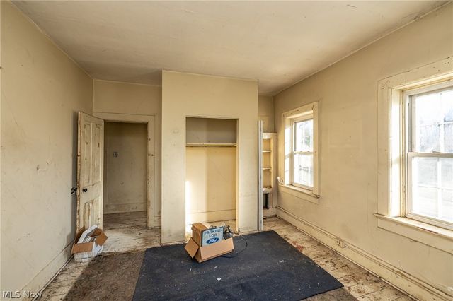 514 Reno Drive, Louisville, OH 44641