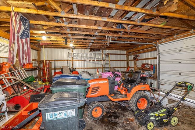 514 Reno Drive, Louisville, OH 44641