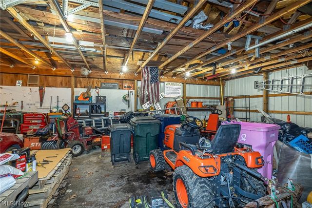 514 Reno Drive, Louisville, OH 44641