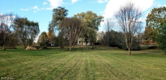 514 Reno Drive, Louisville, OH 44641