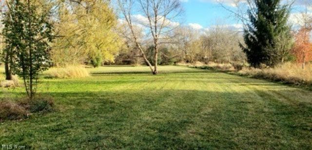 514 Reno Drive, Louisville, OH 44641