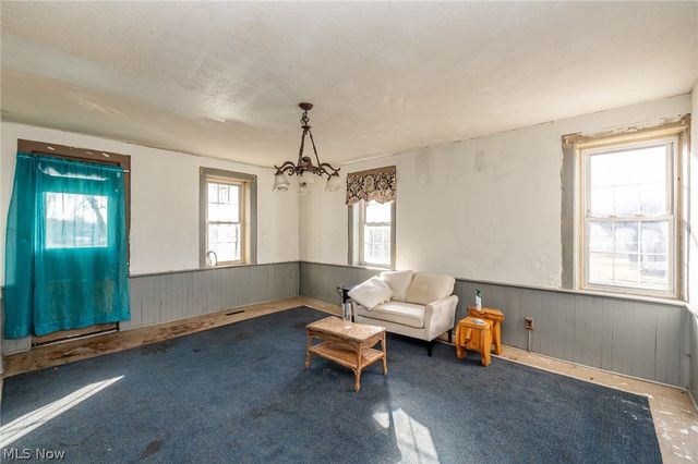 514 Reno Drive, Louisville, OH 44641