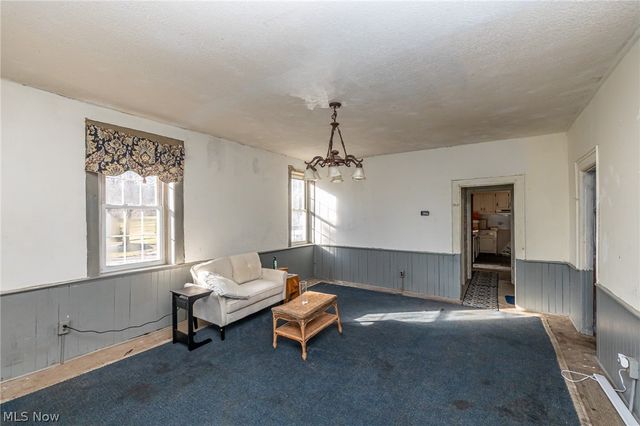 514 Reno Drive, Louisville, OH 44641