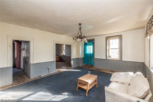 514 Reno Drive, Louisville, OH 44641