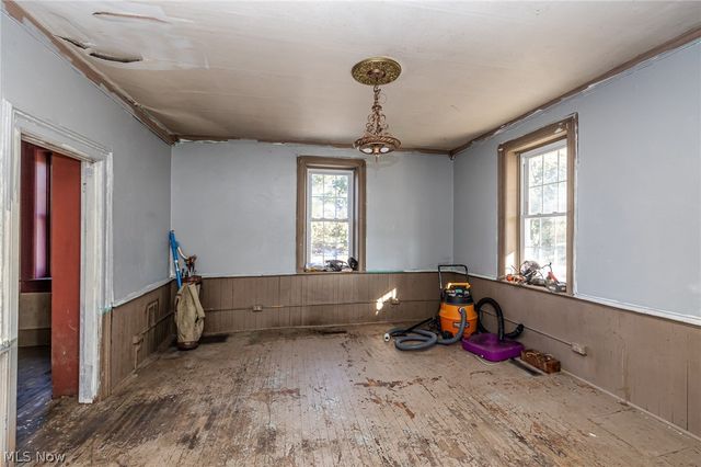 514 Reno Drive, Louisville, OH 44641