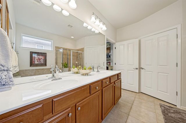 122 Prairie Creek TRL, Georgetown, TX 78633