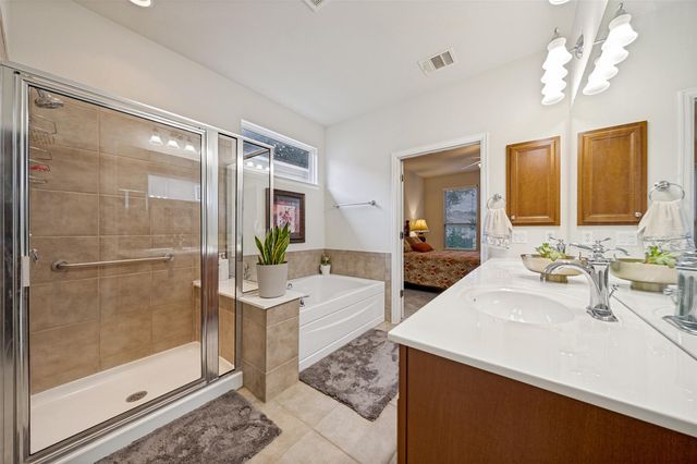 122 Prairie Creek TRL, Georgetown, TX 78633