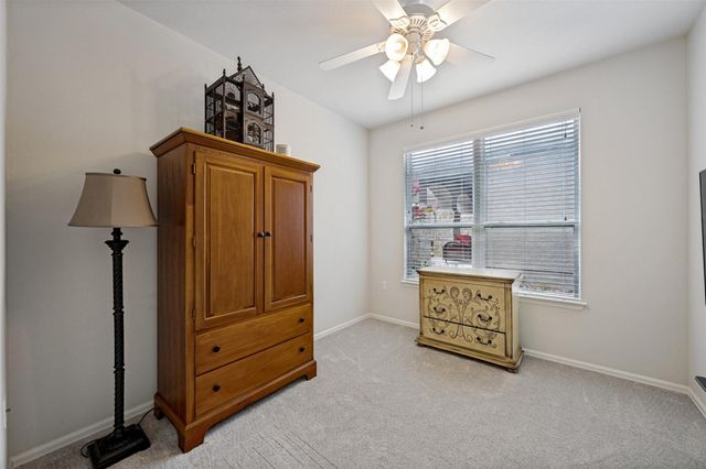 122 Prairie Creek TRL, Georgetown, TX 78633