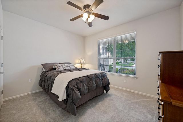 122 Prairie Creek TRL, Georgetown, TX 78633