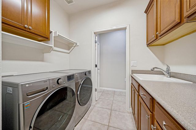 122 Prairie Creek TRL, Georgetown, TX 78633
