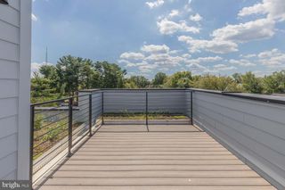 4347 HARRISON ST NW #8, Washington, DC 20015