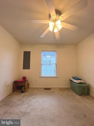 30471 MANOR DR, Princess Anne, MD 21853