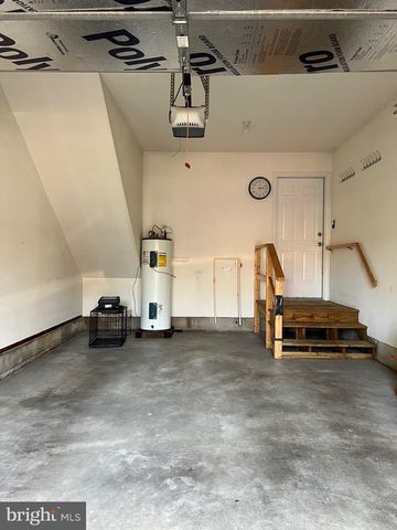 30471 MANOR DR, Princess Anne, MD 21853