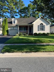 30471 MANOR DR, Princess Anne, MD 21853