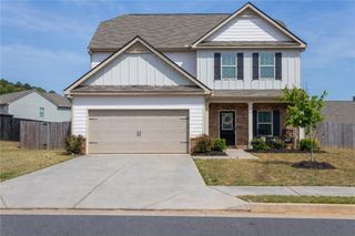 17 Belfield Court, Adairsville, GA 30103