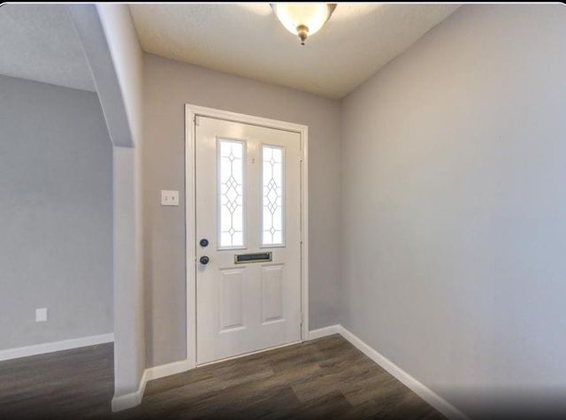 10727 Sagewillow Lane, Houston, TX 77089