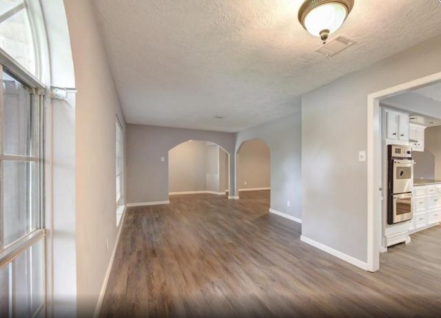 10727 Sagewillow Lane, Houston, TX 77089