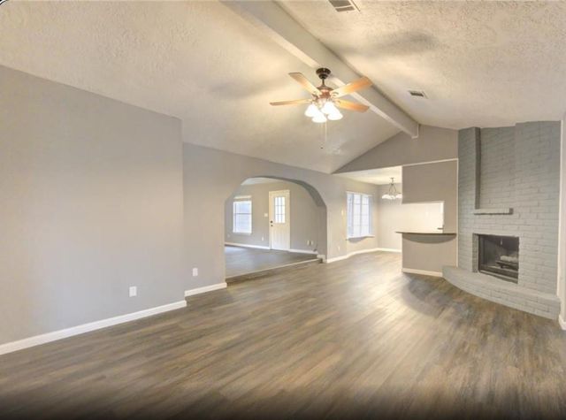 10727 Sagewillow Lane, Houston, TX 77089