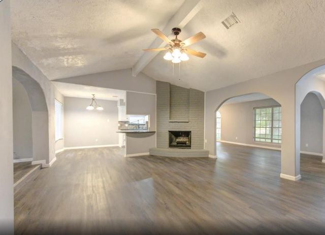 10727 Sagewillow Lane, Houston, TX 77089