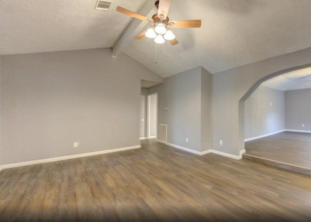 10727 Sagewillow Lane, Houston, TX 77089