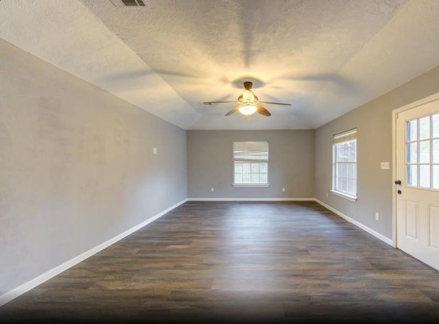 10727 Sagewillow Lane, Houston, TX 77089