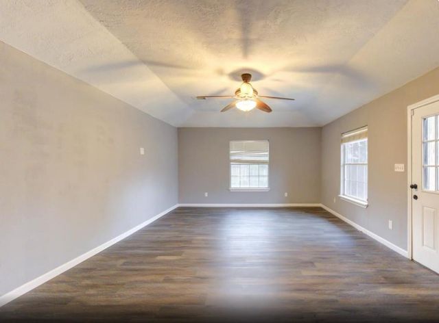 10727 Sagewillow Lane, Houston, TX 77089