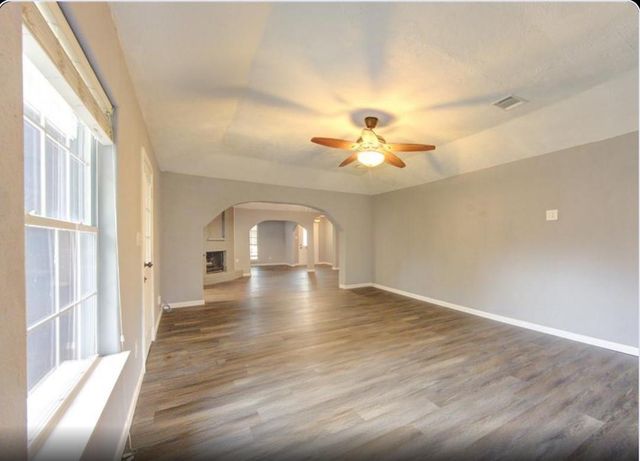 10727 Sagewillow Lane, Houston, TX 77089