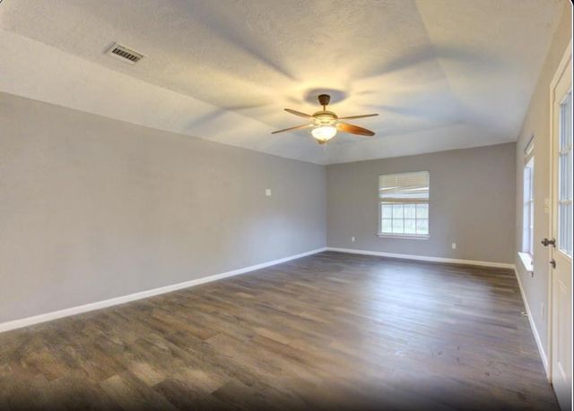 10727 Sagewillow Lane, Houston, TX 77089