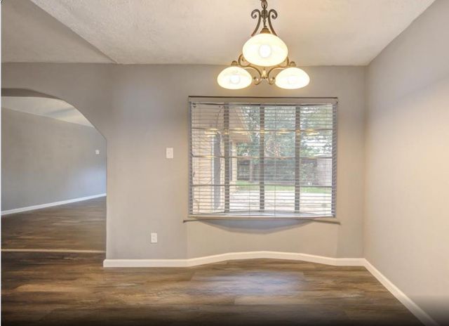 10727 Sagewillow Lane, Houston, TX 77089