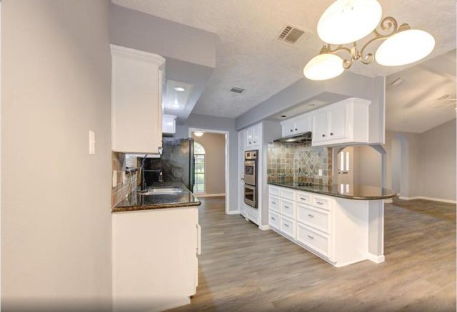 10727 Sagewillow Lane, Houston, TX 77089