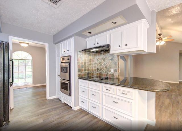 10727 Sagewillow Lane, Houston, TX 77089