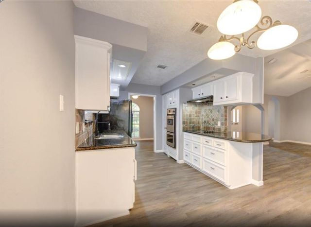 10727 Sagewillow Lane, Houston, TX 77089