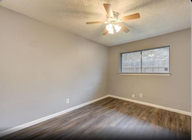 10727 Sagewillow Lane, Houston, TX 77089