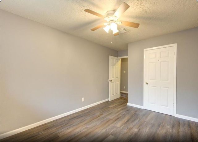 10727 Sagewillow Lane, Houston, TX 77089