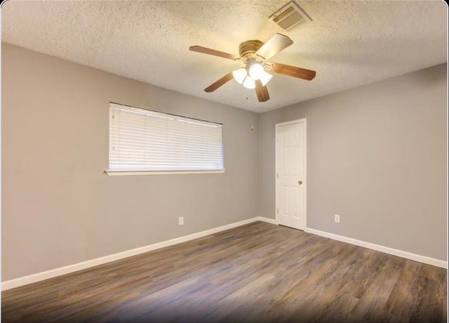 10727 Sagewillow Lane, Houston, TX 77089