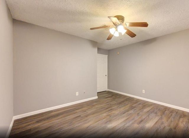 10727 Sagewillow Lane, Houston, TX 77089